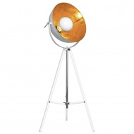 Торшер Kolarz Austrolux Factory A1311.41.WGo