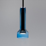 Подвесной светильник Artemide Stablight DAL0027N14