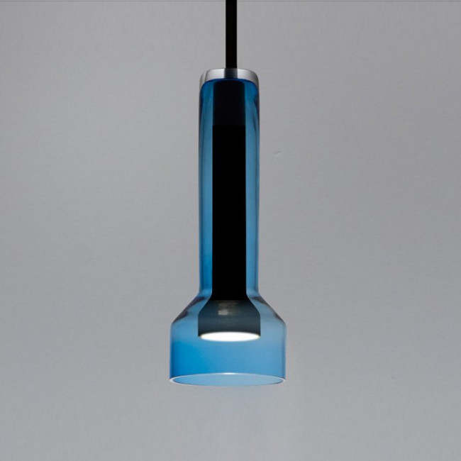 Подвесной светильник Artemide Stablight DAL0027N14