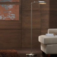 Торшер Lustrarte Contemporanea Office 049.68 Торшер Lustrarte Contemporanea Office 049.68