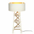Торшер MOOOI Construction lamp S MOLCOL-S-WW Торшер MOOOI Construction lamp S MOLCOL-S-WW