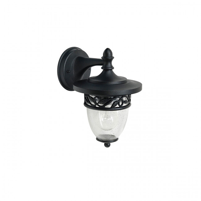 Уличный настенный светильник Elstead Lighting BURFORD GZH-BF2