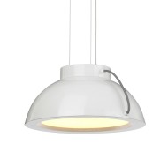 Подвесной светильник Elstead Lighting Europa EUROPA/P/B Подвесной светильник Elstead Lighting Europa EUROPA/P/B
