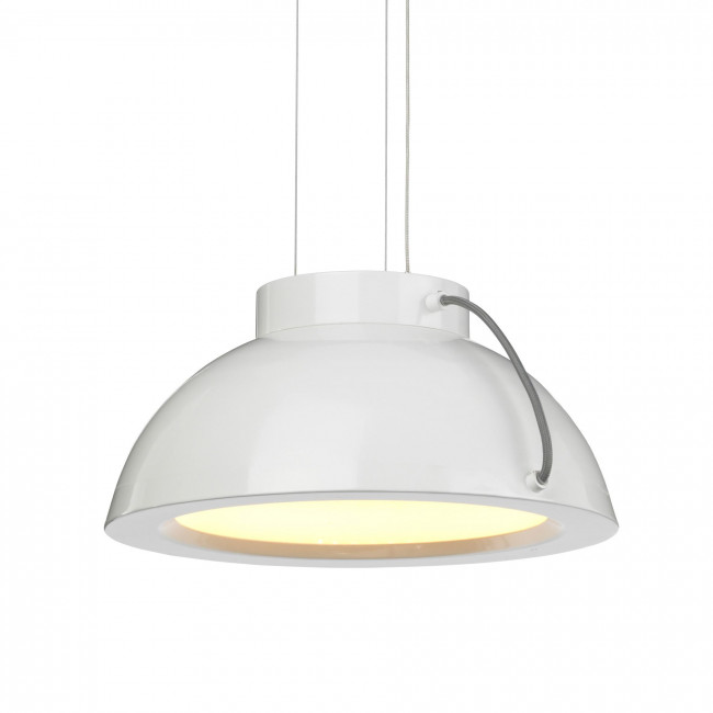 Подвесной светильник Elstead Lighting Europa EUROPA/P/B Подвесной светильник Elstead Lighting Europa EUROPA/P/B