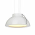 Подвесной светильник Elstead Lighting Europa EUROPA/P/B Подвесной светильник Elstead Lighting Europa EUROPA/P/B