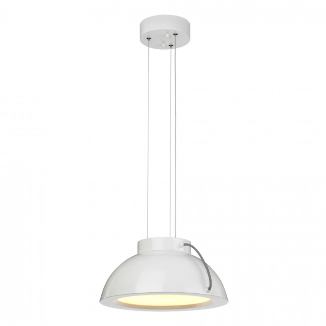 Подвесной светильник Elstead Lighting Europa EUROPA/P/B Подвесной светильник Elstead Lighting Europa EUROPA/P/B