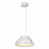 Подвесной светильник Elstead Lighting Europa EUROPA/P/B Подвесной светильник Elstead Lighting Europa EUROPA/P/B
