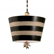 Подвесной светильник Flambeau South Beach FB/SOUTH BEACH/P