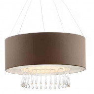 Подвесной светильник IlParalume MARINA 2213 2102/NL Подвесной светильник IlParalume MARINA 2213 2102/NL