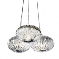 Подвесной светильник IlParalume MARINA 7724 1905 Подвесной светильник IlParalume MARINA 7724 1905