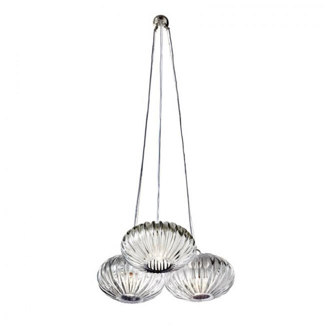 Подвесной светильник IlParalume MARINA 7724 1905