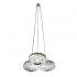 Подвесной светильник IlParalume MARINA 7724 1905