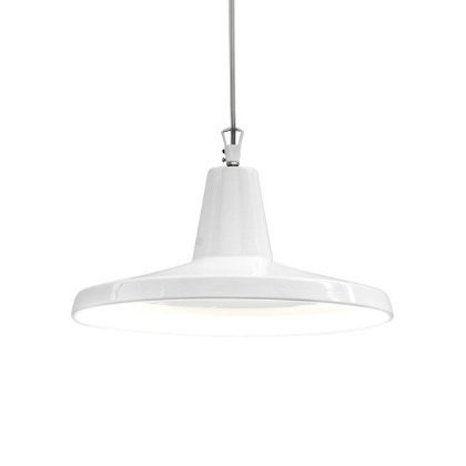 Подвесной светильник Karman Gangster SE641BB