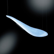 Подвесной светильник La Murrina Organica S LED DD-3S Подвесной светильник La Murrina Organica S LED DD-3S