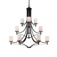 Люстра Savoy House Colton 1-332-12-13 Люстра Savoy House Colton 1-332-12-13
