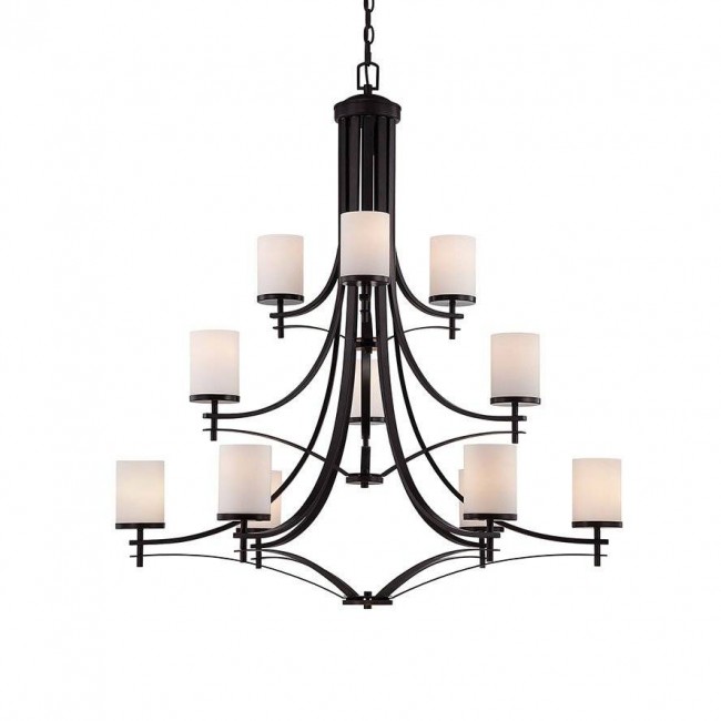 Люстра Savoy House Colton 1-332-12-13 Люстра Savoy House Colton 1-332-12-13