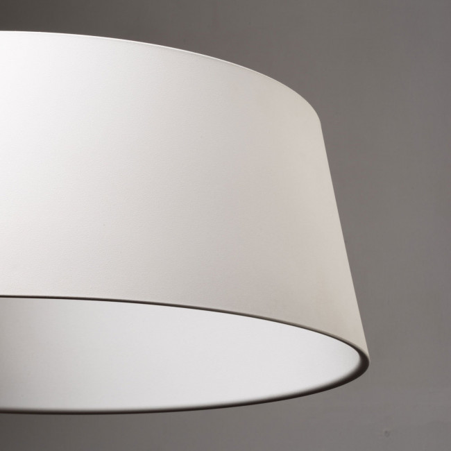 Подвесной светильник Linea Light Oxygen 8089