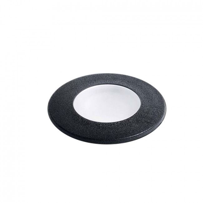 Встраиваемый светильник Fumagalli Ceci 1F1.000.000.AXU1L Встраиваемый светильник Fumagalli Ceci 1F1.000.000.AXU1L