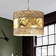 Подвесной светильник MM Lampadari Forme 6697/3 V2275