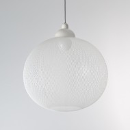 Подвесной светильник MOOOI Non random D71 MOLNRA71 Подвесной светильник MOOOI Non random D71 MOLNRA71