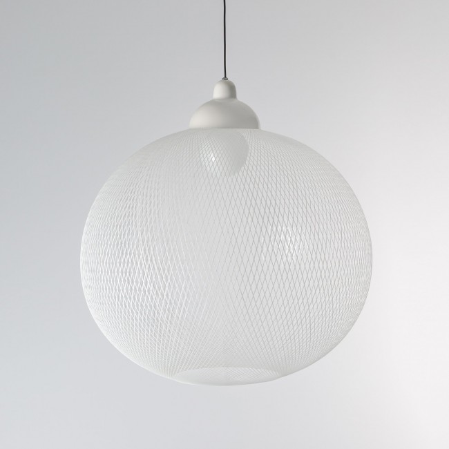 Подвесной светильник MOOOI Non random D71 MOLNRA71