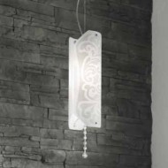 Подвесной светильник MURANOdue Gallery CHARME S 0000421 Подвесной светильник MURANOdue Gallery CHARME S 0000421