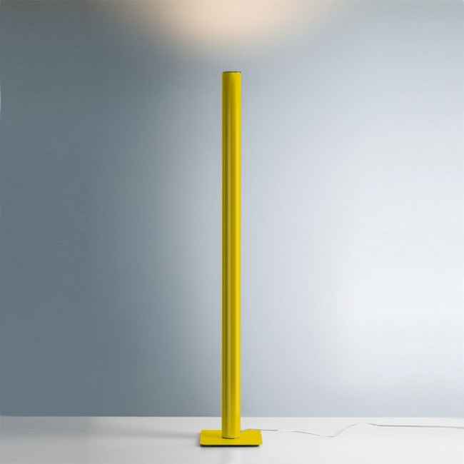 Напольный светильник Artemide Ilio 1640W40APP Напольный светильник Artemide Ilio 1640W40APP