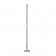 Напольный светильник Linea Light Tablet 8452 Напольный светильник Linea Light Tablet 8452