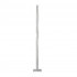 Напольный светильник Linea Light Tablet 8452 Напольный светильник Linea Light Tablet 8452