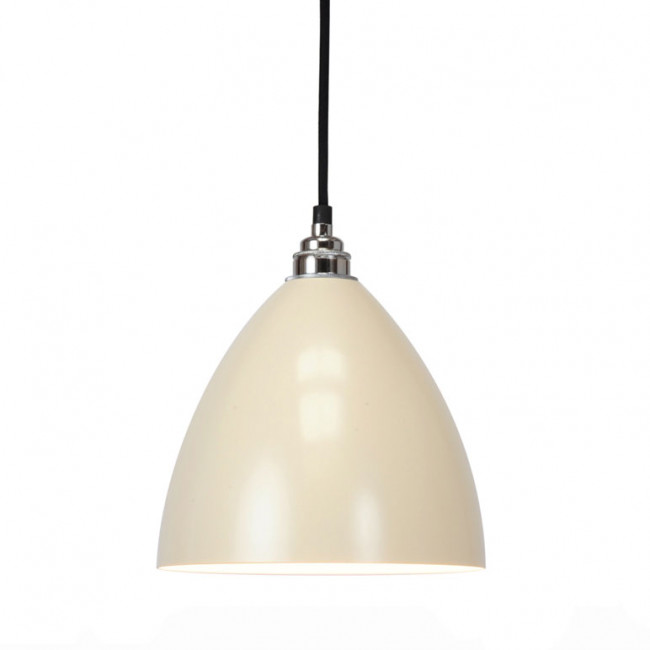 Подвесной светильник Original BTC Task FP389C Подвесной светильник Original BTC Task FP389C