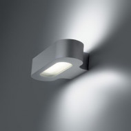 Бра Artemide Talo 0615020A