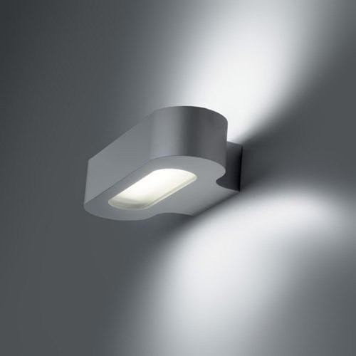 Бра Artemide Talo 0615020A