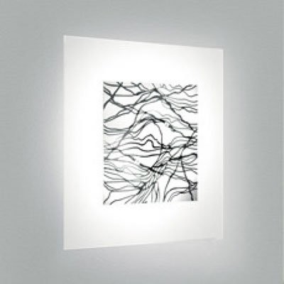 Бра Leucos LAGUNA P60 0003921 Бра Leucos LAGUNA P60 0003921