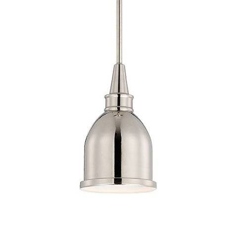 Подвесной светильник Savoy House Vintage Pendants 7-4131-1-109 Подвесной светильник Savoy House Vintage Pendants 7-4131-1-109