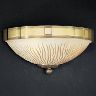 Бра Reccagni Angelo A 5710/2 Бра Reccagni Angelo A 5710/2