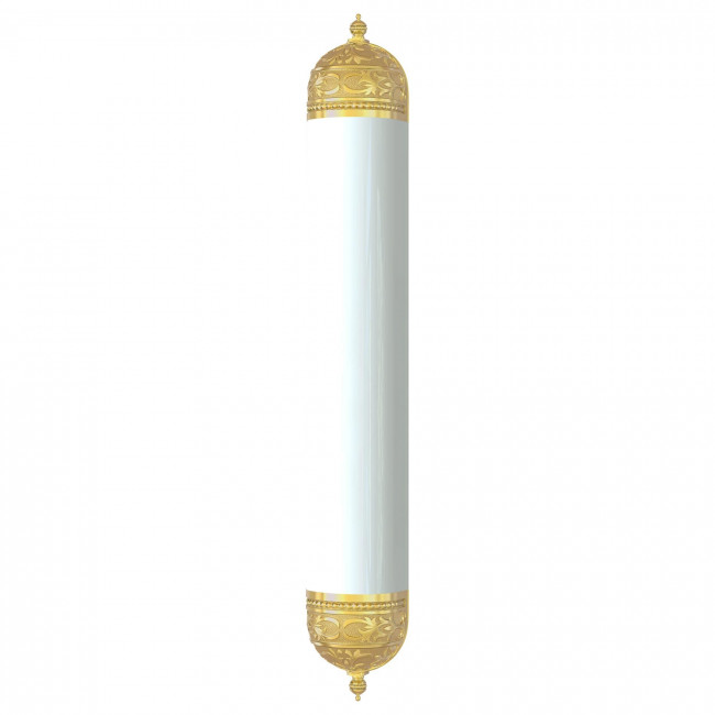 Настенный светильник FEDE Lighting Emporio Wall Light III FD1090ROB Настенный светильник FEDE Lighting Emporio Wall Light III FD1090ROB