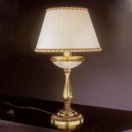 Настольная лампа Reccagni Angelo P 4760 G Настольная лампа Reccagni Angelo P 4760 G