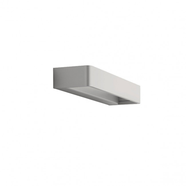 Настенный светильник Linea Light Metal 90321 Настенный светильник Linea Light Metal 90321