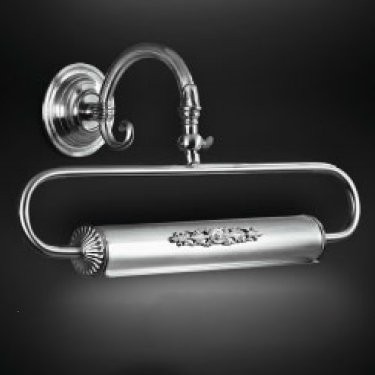 Подсветка Renzo Del Ventisette "Limpida" LQ 13827/2 ? 45 DEC. 098 Подсветка Renzo Del Ventisette "Limpida" LQ 13827/2 ? 45 DEC. 098