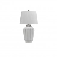 Настольная лампа Elstead Lighting BEXLEY QN-BEXLEY-TL-WPN
