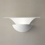 Настенный светильник Masiero Blossomy LED A1 V95