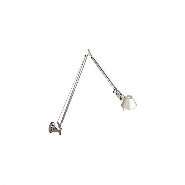 Бра Artemide Tolomeo A0460W50 Бра Artemide Tolomeo A0460W50