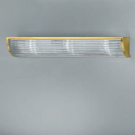 Настенный светильник Prearo Nuovo 900/2 1819/80/AP/OL Настенный светильник Prearo Nuovo 900/2 1819/80/AP/OL