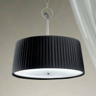 Подвесной светильник StilLux Fashion 1274/S70-N