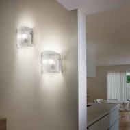 Настенный светильник Sylcom Orseolo 215 B CO