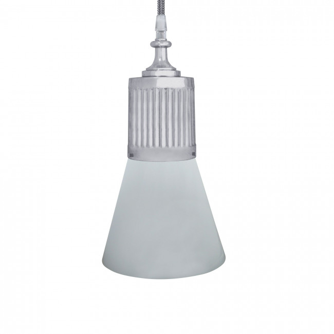 Подвесной светильник FEDE Lighting Vienna Glass FD1050SCB Подвесной светильник FEDE Lighting Vienna Glass FD1050SCB
