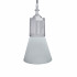 Подвесной светильник FEDE Lighting Vienna Glass FD1050SCB Подвесной светильник FEDE Lighting Vienna Glass FD1050SCB