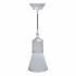 Подвесной светильник FEDE Lighting Vienna Glass FD1050SCB Подвесной светильник FEDE Lighting Vienna Glass FD1050SCB