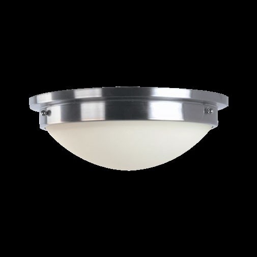 Потолочный светильник Feiss Gravity FE-GRAVITY-F-PC Потолочный светильник Feiss Gravity FE-GRAVITY-F-PC