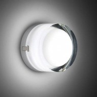 Уличный настенный светильник Vibia Scotch 0962 01 /10